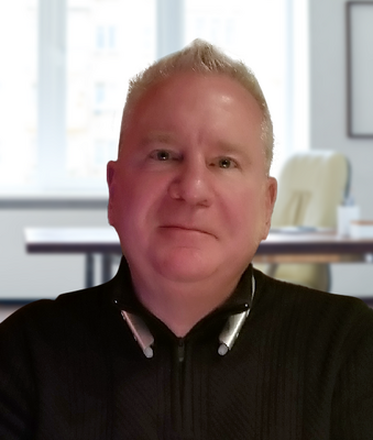 Gregory M Sloan, CLU and ChFC certified term life insurance expert